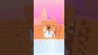 Noob Vs Pro Vs Hacker | Halk | Rage Control 3d | Oggy And Jack Funny #shorts #viral