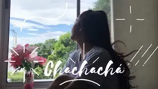 Jósean Log - Chachachá (Cover)