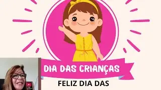 Destaque de Mira silva❤️ está ao vivo!: 24:54 - 29:54