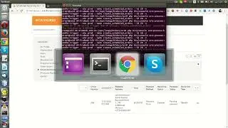 Recurring orders new features - OroCommerce B2B