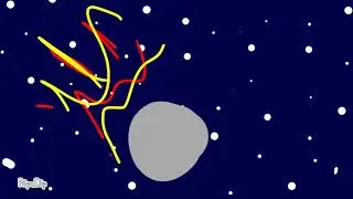 meteor falls