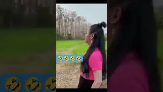Степан потерялся🤣🤣🤣 