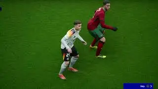 eFootball™ 2024_