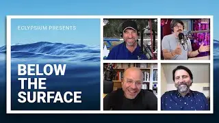 EPSS - The Exploit Prediction Scoring System - Jay Jacobs, Wade Baker - BTS #34