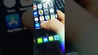 iphone 7 А.Кодак Замена.