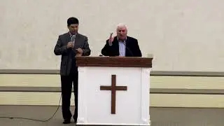 Սասուն եղբայր - 2018 - 09 - 09