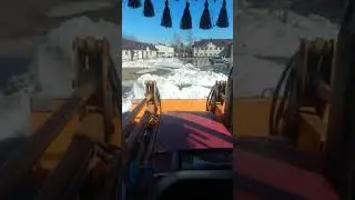 25 марта 2021 г.