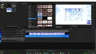 How To Make 