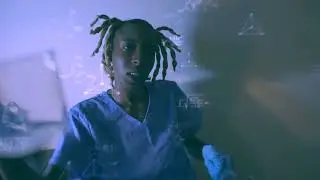 Kelize - Chemist (Music Video) | Shot By DOSE' Films