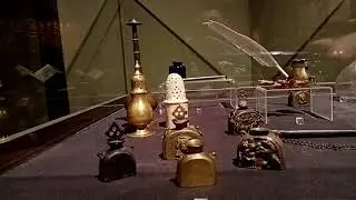2 октября 2021 г.