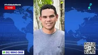 Cópia de ALERTA PARÁ TV CIDADE NORTE 20/09/24 (CAPITÃO POÇO PA)