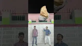 Fruits eating VFX video #shorts #vfx cartoon cartoon