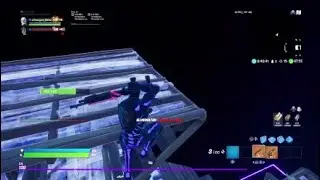 Quick Edit
