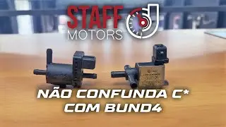 Instalando uma Válvula N75 de Audi/VW turbo em um Fiat TJet: Funciona? Veja as Consequências!