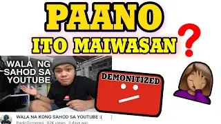 How to Turn On 2 Step Verification - Secured Your Youtube Channel