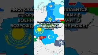 Военное оборона #🇰🇿 🤝 #🇦🇿 #🇰🇬 #🇹🇷 #🇹🇲 #🇺🇿 