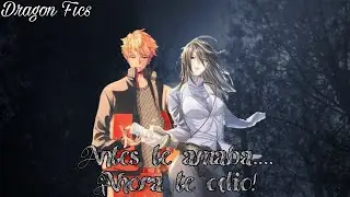 [Cap 48-52] | ¿QHPS Naruto 