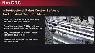 Build your Robot in 3 Simple Steps