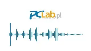 Co jest w porządku, a co nie z dystrybucją filmów i muzyki (gość: Łukasz Marek) – Labotomia #22