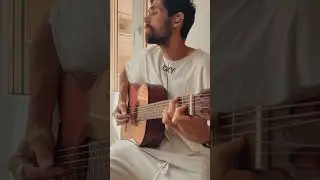 ЛЮБЭ - ты неси меня река