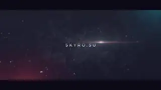 SkyRo: Возвращение