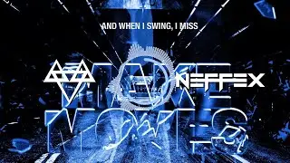 NEFFEX - Make Moves 😏 [1 HOUR]