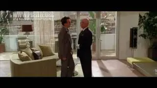 prison break s04e19 720p promo PL sub
