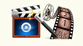 Windows 10 da Resimlerden Video nasıl oluşturulur
