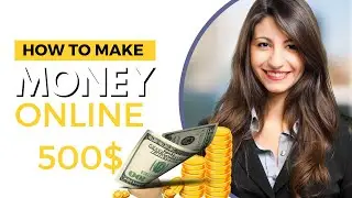 how to earn money from website | how do websites make money | how to earn from website