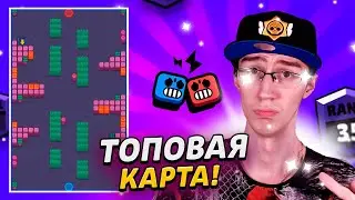 ОНА ВЕРНУЛАСЬ! ПУТЬ ВОИНА - ЛУЧШАЯ КАРТА ДУЭЛЕЙ?😱