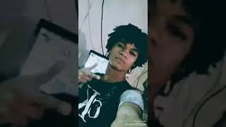 MTG== PUTARIA NO BARRACO VS  'RAVE ((DJ PEDRO RIBEIRO)) LIGHT