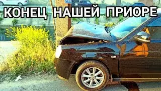 FLEW INTO A POLE WHY DIDN'T THE AIR BAGS DEPLOY