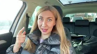 Что не так со спа в Нидерландах? Новый процесс