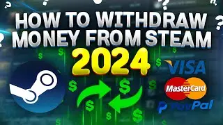 The BEST ways to CASH out CS2 skins | CS:GO