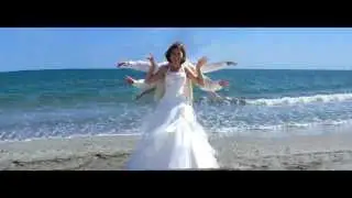 www.foto-master.ro - short wedding intro