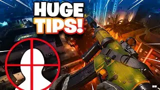 Black Ops Cold War  - Best 
