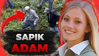 HER BODY FOUND 5 YEARS LATER - Brooke Carol Wilberger | Murder Documentary - Crime File