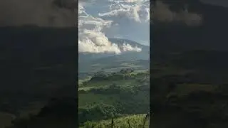 Накидайте лайков