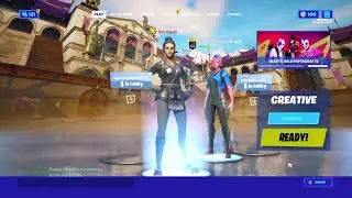 playing wit fraagy