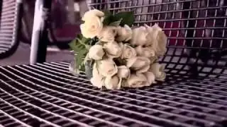 Choo Lo - Sweet Love