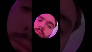 Feliz día para fodos
