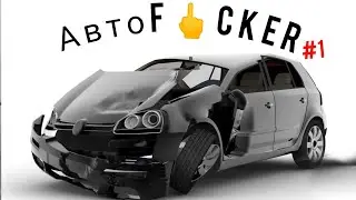 Mercedes-Benz W210 E 320 1998 in ORIGINAL paint or not? | Roasting