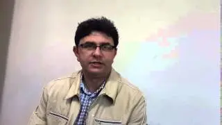 Cüneyt Hoca