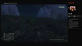 Farcry new dawn part 2