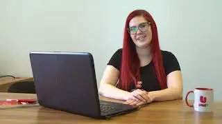 Настройка IPv4 в операционной системе Windows10. UNET.BY
