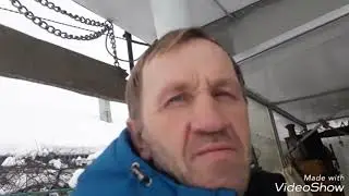 ПОЗДРАВЛЕНИЕ С НОВЫМ ГОДОМ ОТ ДЯДИ ВОВЫ СЕДОГО