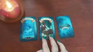 В чем вам повезёт в ближайшее время🕒 🔮🌷🥰