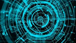 [Osu! Cinema] Storyboard Showcase: DJ S3RL - T-T-Techno (feat. Jesskah)