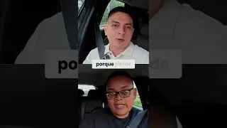 Siempre perfecciona tu producto. Empieza en casa