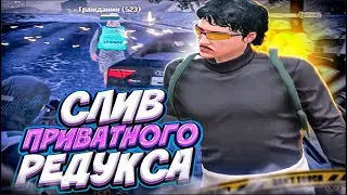 СЛИВ ПРИВАТНОГО FPSBOOST REDUX ДЛЯ ГТА 5 РП | ПРИВАТНЫЕ ЗВУКИ ОРУЖИЯ ДЛЯ ГТА 5 РП ALTA